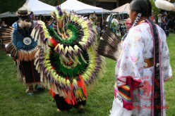 Powwow Committee Tips Part 2