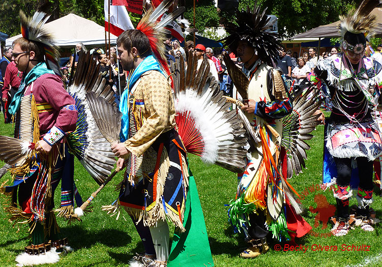 powwow-photos-powwows-calendar-native-american
