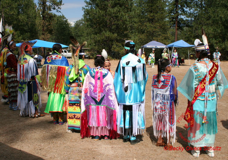 powwow-photos-powwows-calendar-native-american