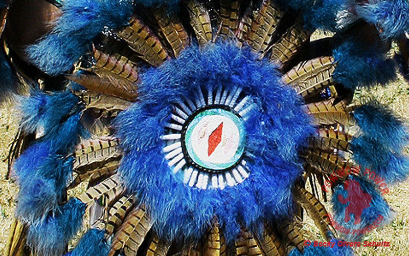 New Year #39 s Eve Powwows Powwows Calendar Native American New Year #39 s Eve Powwows Powwows Calendar Native American