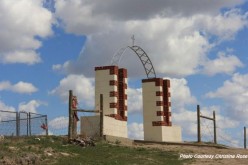 Wounded Knee Historic Site To Be Purchased By Lakota Publisher/Journalist