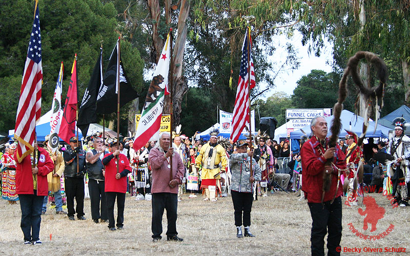 Fun Time At 45th Annual Stanford Powwow Powwows Calendar Native American