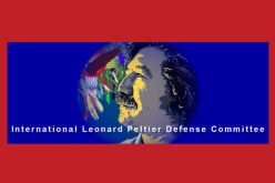 Letter to Supporters of Leonard Peltier’s Clemency Petition to Former President Obama