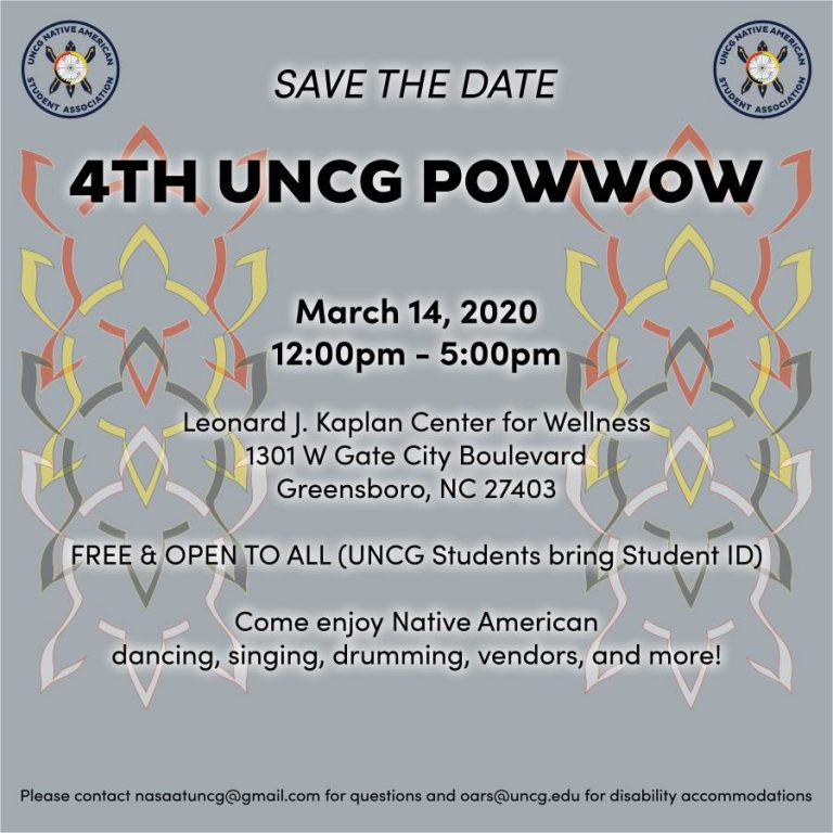 Native American Powwow Calendar 2025 By Month Blair Chiarra