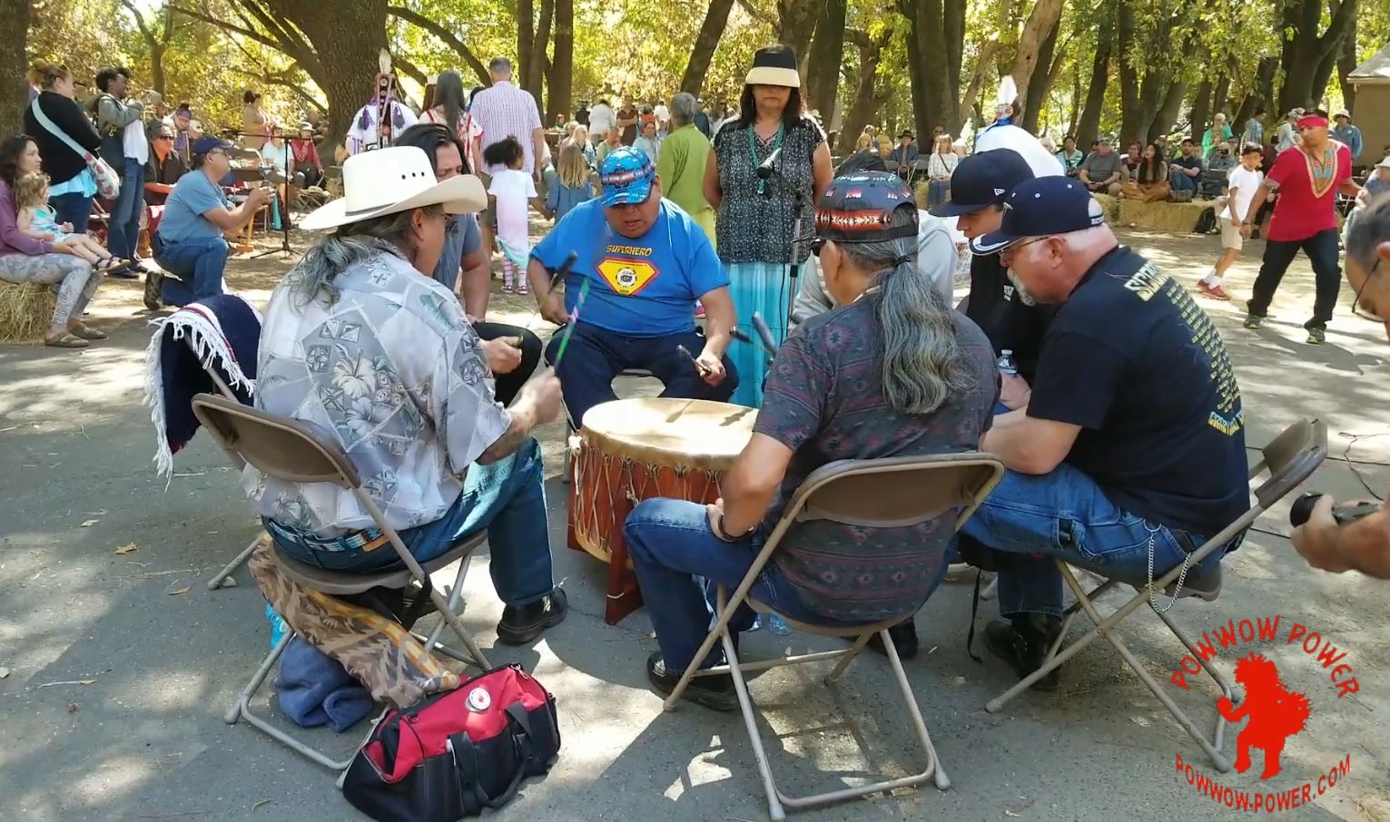 powwow-videos-powwows-calendar-native-american