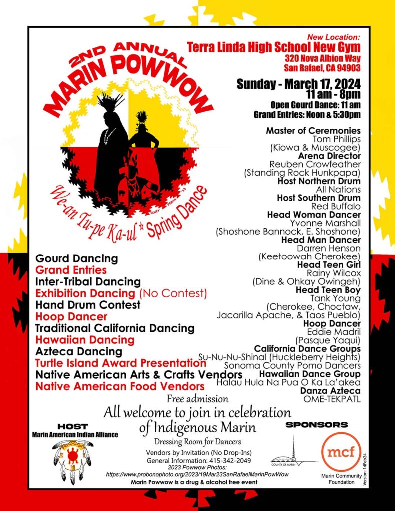 2nd-Annual-Marin-Powwow-Final-Flyer